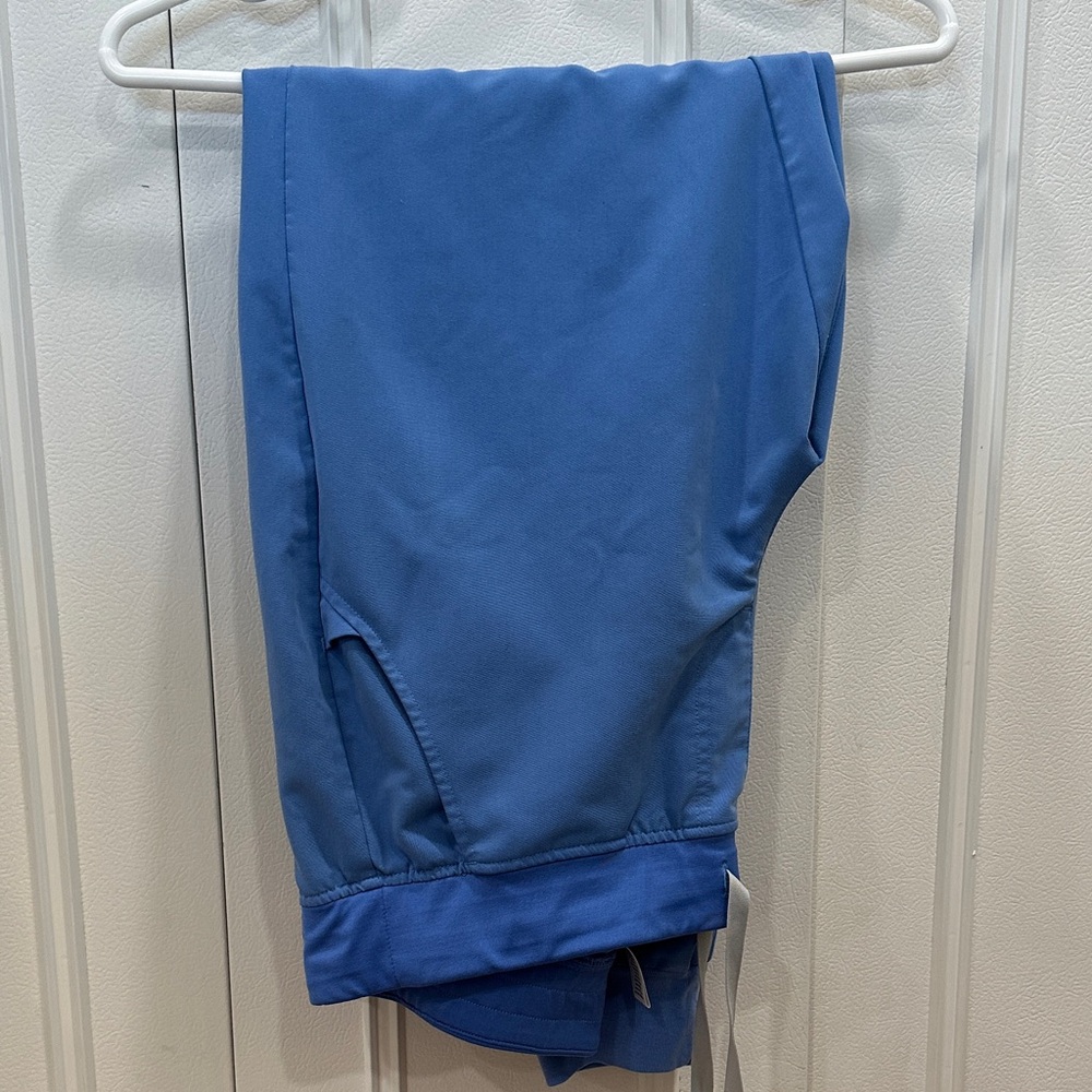 Figs Zamora Jogger